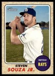 #227 Steven Souza Jr. 