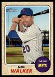 #246 Neil Walker 