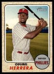 #247 Odubel Herrera 