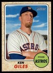 #259 Ken Giles 