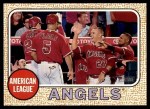 #266 Angels Team  