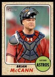 #281 Brian McCann 