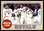#305 Royals Team  