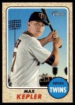 #313 Max Kepler 