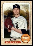 #350 David Robertson 