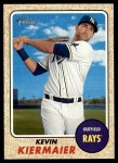 #352 Kevin Kiermaier 