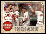 #385 Indians Team  