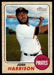 #390 Josh Harrison 