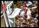 #283 Andrew Benintendi 