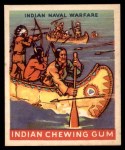 #194 Indian Naval Warfare   