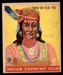 #183 Toh-Ki-Ee-To  