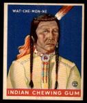 #202 Wat-Che-Mon-Ne  