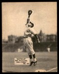 #101 Phil Cavarretta  