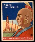 #169 Osage Oil Wells   