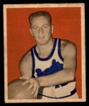 #32 Red Holzman 
