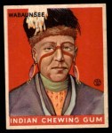#209 Wabaunsee  
