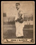 #235 John McGraw 