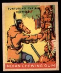 #216 Torturing their Victims   