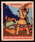 #184 Vengeance   