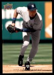 #297 Derek Jeter 