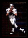 #70 Peyton Manning 