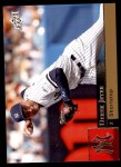 #261 Derek Jeter 