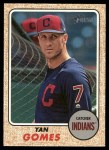 #501 Yan Gomes 