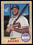 #515 Matt Adams 