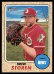 #573 Drew Storen 