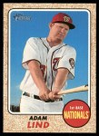 #579 Adam Lind 