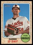 #581 Darren O'Day 
