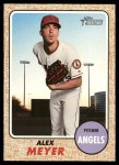 #591 Alex Meyer 