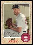 #620 Joe Kelly 