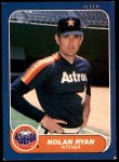 #310 Nolan Ryan 