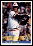 #106 Cal Ripken Jr. 