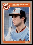 #187 Cal Ripken Jr. 