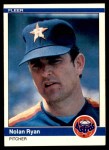 #239 Nolan Ryan 