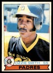 #52 Ozzie Smith 