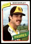 #248 Bob Shirley 
