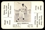 Billy Herman 