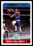 #5 Timothe Luwawu-Cabarrot 