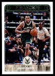 #10 Jabari Parker 