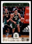 #12 Malcolm Brogdon 