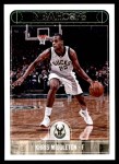 #14 Khris Middleton 