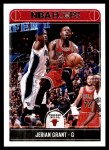 #20 Jerian Grant 