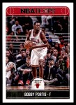 #24 Bobby Portis 