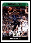 #26 Kyrie Irving 