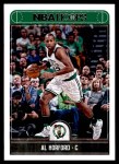 #34 Al Horford 