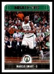 #38 Marcus Smart 