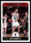 #39 Kelly Olynyk 
